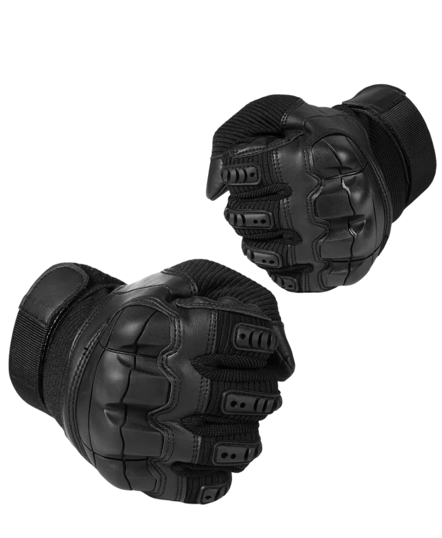 Taktikai kesztyű™