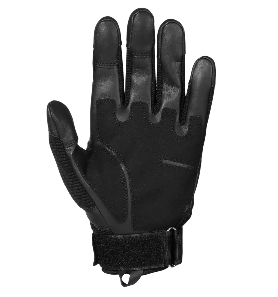 Taktikai kesztyű™