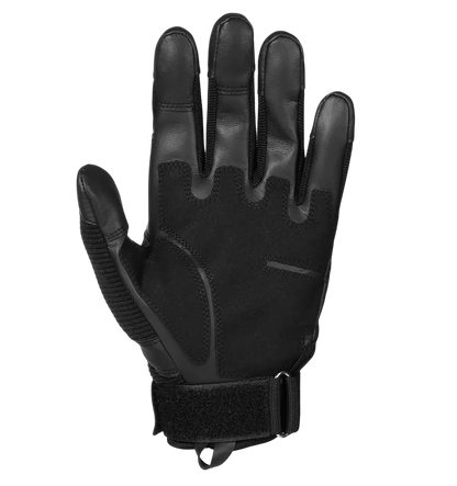 Taktikai kesztyű™