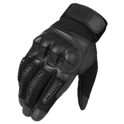 Taktikai kesztyű™