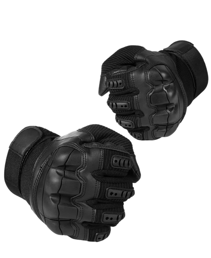 Taktikai kesztyű™