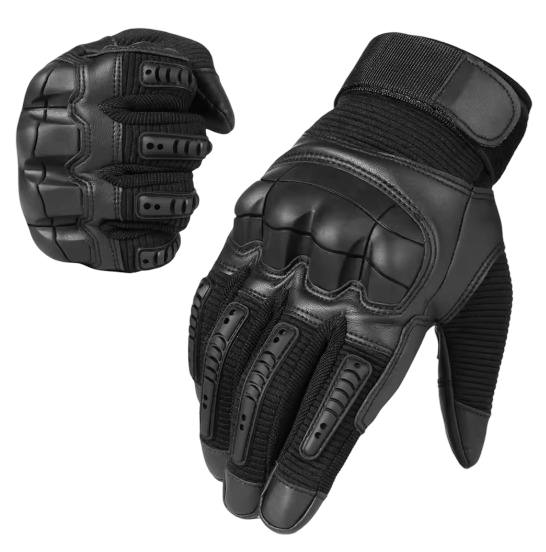 Taktikai kesztyű™