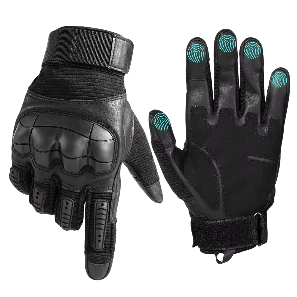 Taktikai kesztyű™