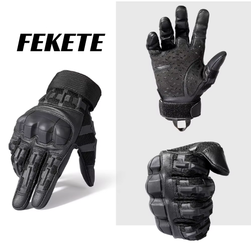 Taktikai kesztyű™